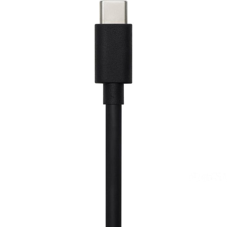 DJI SDR Transmission 2 Gimbal Control Cable (USB-C to 4-pin)