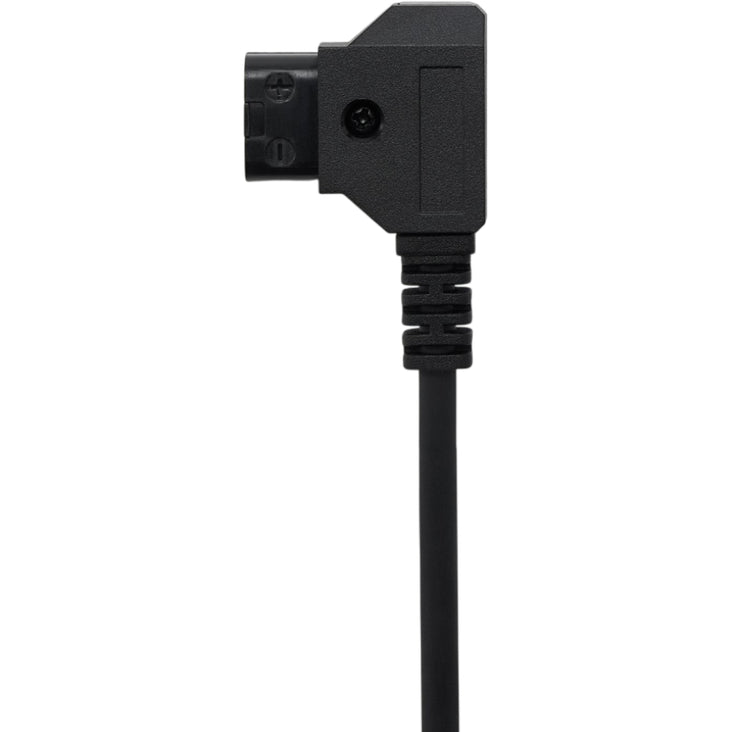 DJI SDR Transmission 2 L-Shaped USB-C Video Cable (DP, 50 cm)