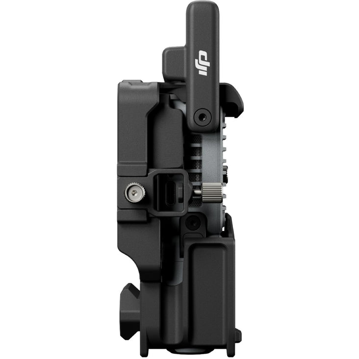 DJI SDR Transmission 2