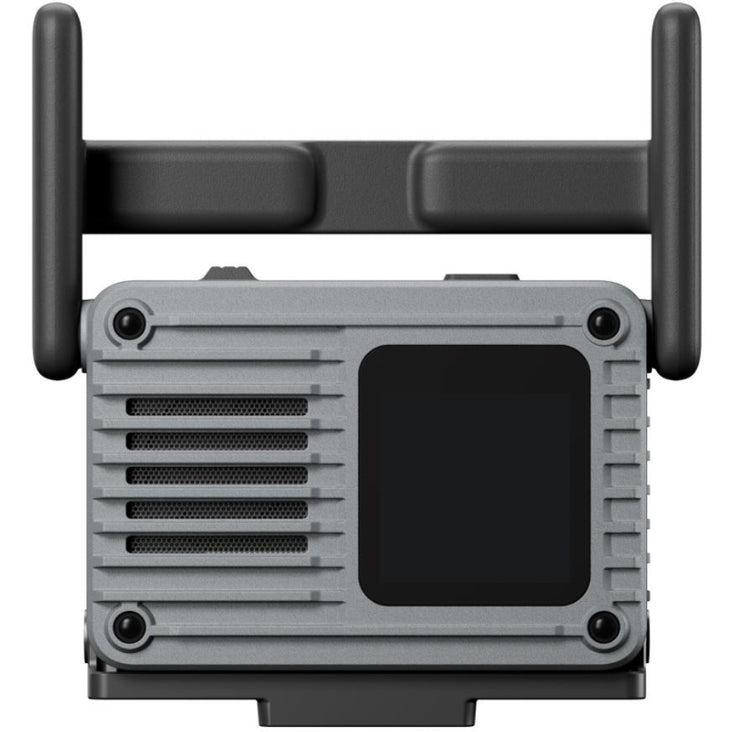 DJI SDR Transmission 2