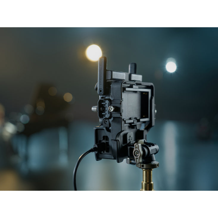DJI SDR Transmission 2