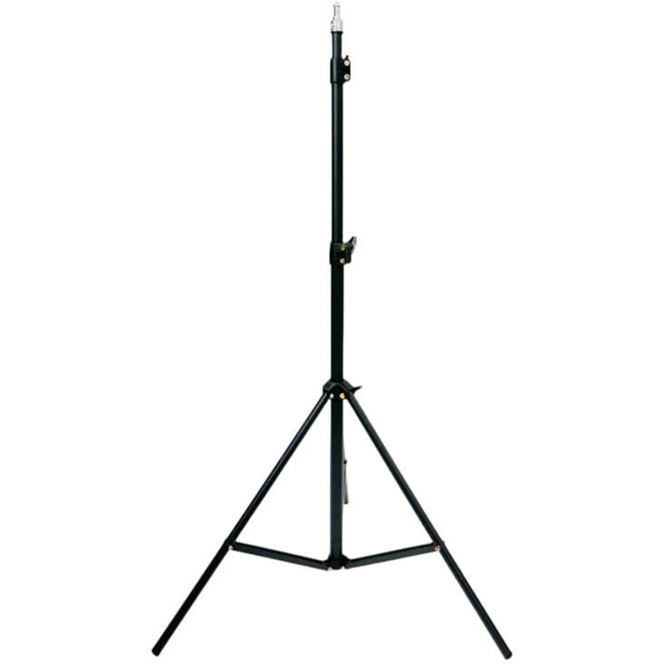 Dual Godox AD200Pro II with 80x80cm Tulip Square Collapsible Softbox, LumiStand and Single X3 Wireless Flash Trigger - Bundle