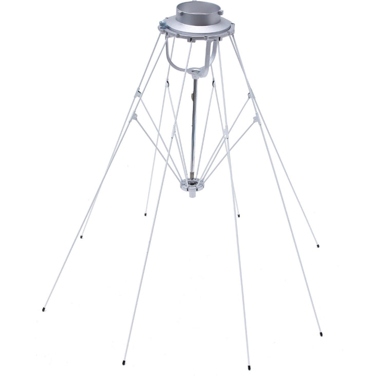 Dual Godox AD600Pro II with 80cm Light Stand, Godox 95cm Collapsible Octagon Softbox and Godox X3Pro TTL Wireless Flash Trigger - Bundle