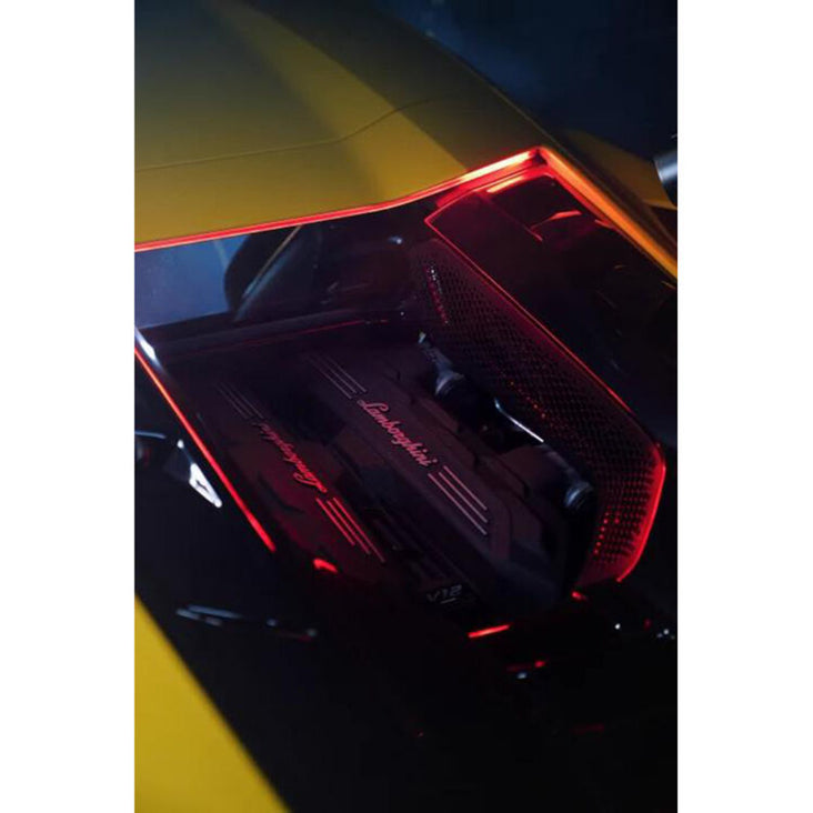 DZOFilm Arcana Anamorphic Prime 3-Lens Kit (ARRI PL, Titanium - Imperial)