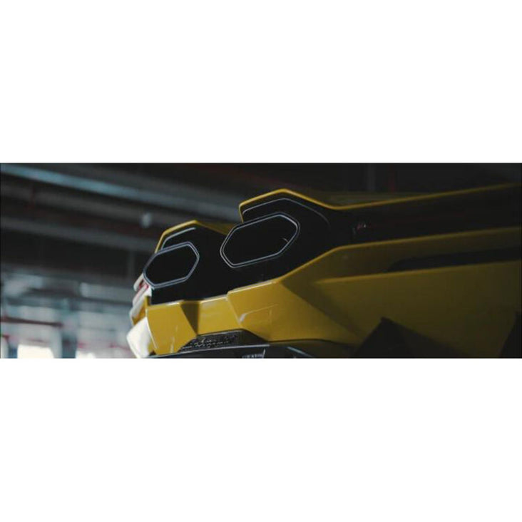 DZOFilm Arcana Anamorphic Prime 3-Lens Kit (ARRI PL, Titanium - Imperial)