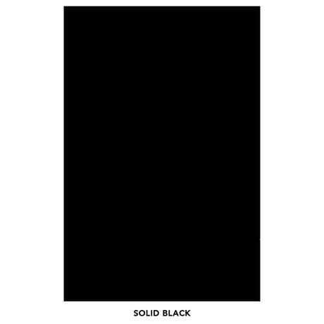 Easiframe Curved Extension Backdrop and Skin Bundle (2.5m x 2.5m x 3.0m) - Bundle