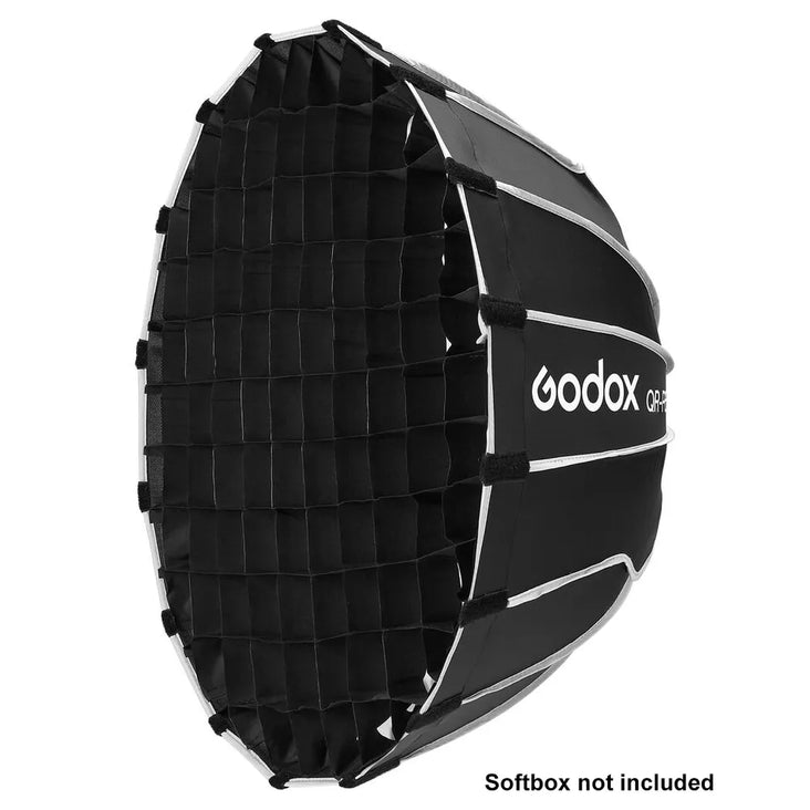 Godox Grid 60cm for QR-P60T Softbox