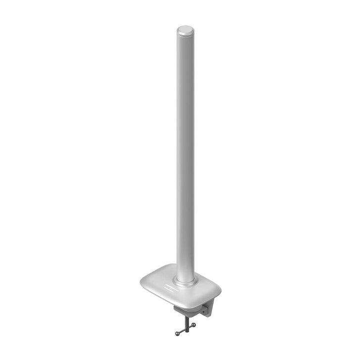 FALCAM Geartree 70cm Desk Stand Mount with Clamp Version