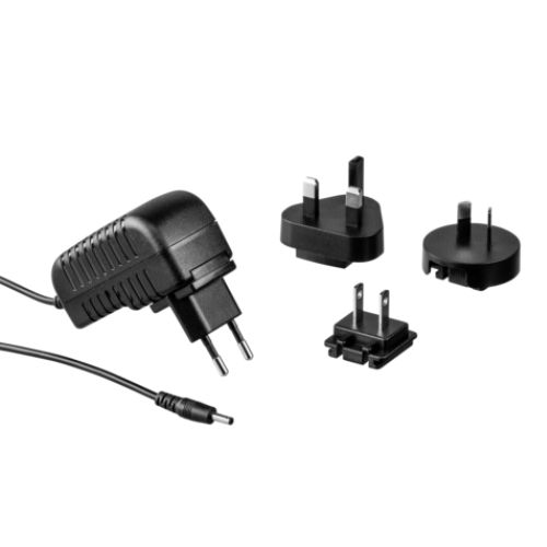 Foldio2 Original (Not Foldio2 Plus) AC Travel Adapter