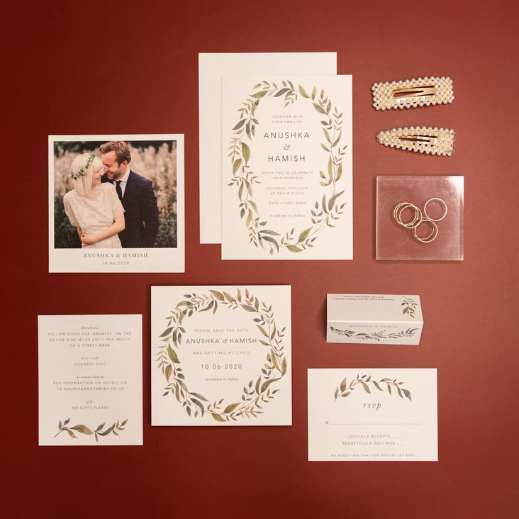 Spectrum 50cm Non Reflective Seamless Paper Roll Backdrop Offcuts - Wine & Dine Red