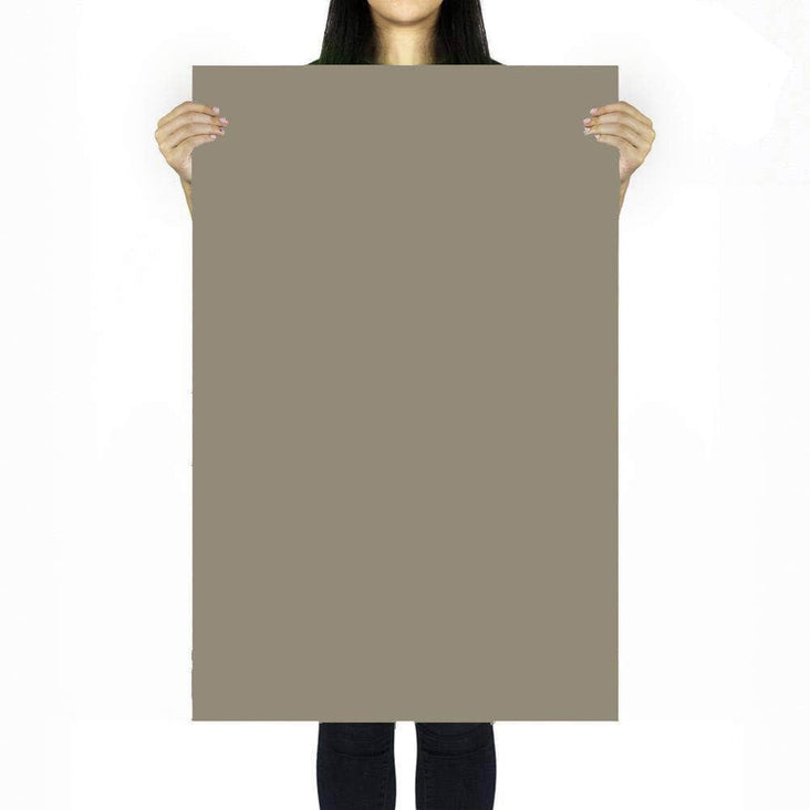 Flat Lay Instagram Multicolour Backdrop (56cm x 87cm) - Floresty Essentials - Bundle