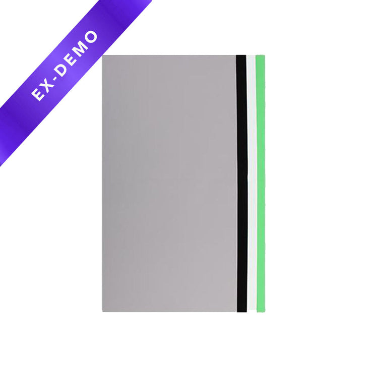 Foldio2 / Foldio2 Plus Replacement Backdrop Set (4 Pack) (DEMO STOCK)