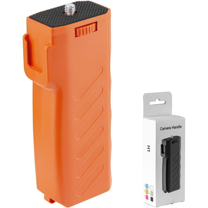 Fomito H1 Camera Handle Grip Stabiliser (Various Colours Available)
