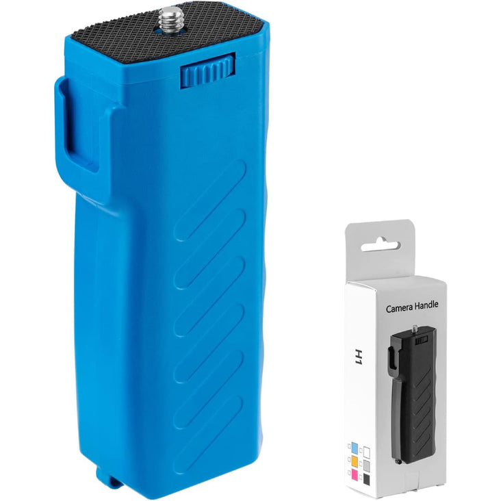 Fomito H1 Camera Handle Grip Stabiliser (Various Colours Available)