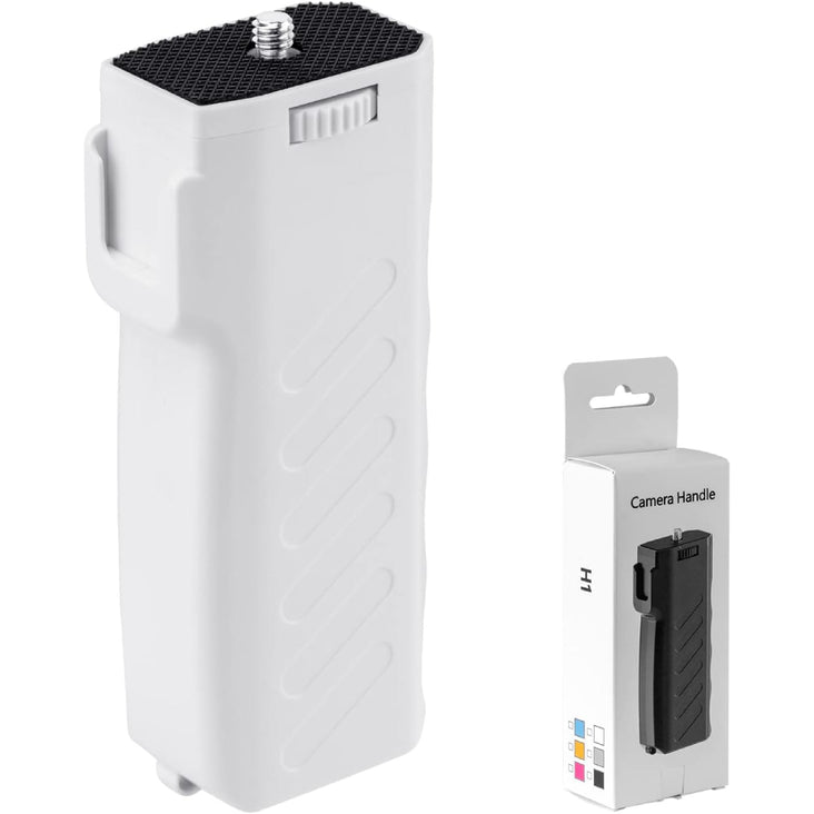 Fomito H1 Camera Handle Grip Stabiliser (Various Colours Available)