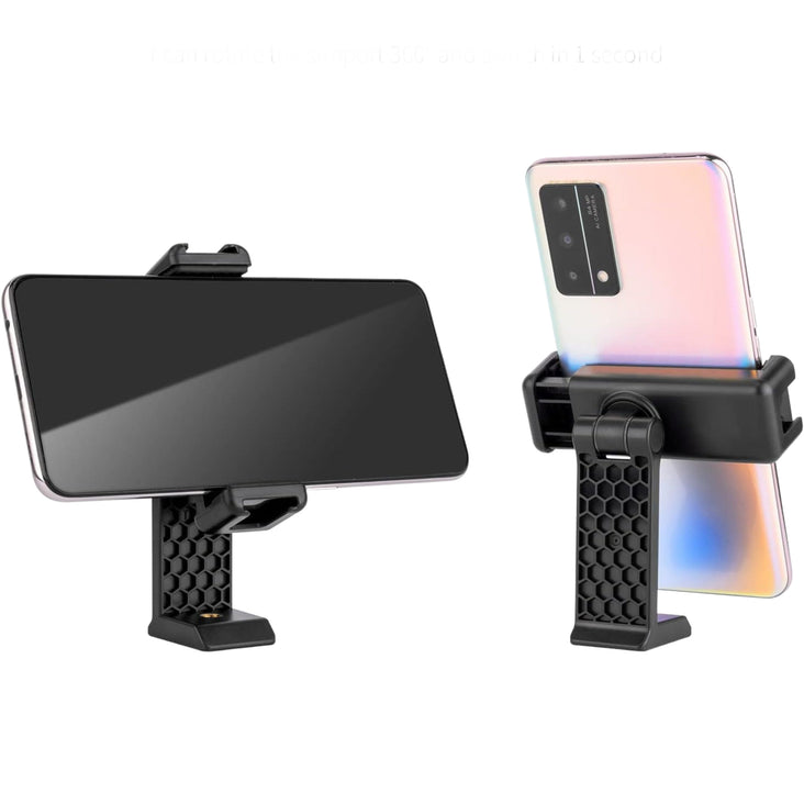 Fomito H1 Camera Handle Grip Stabiliser (Various Colours Available)