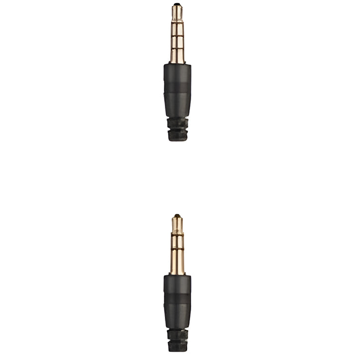 MICMOV V-2 Shotgun Microphone