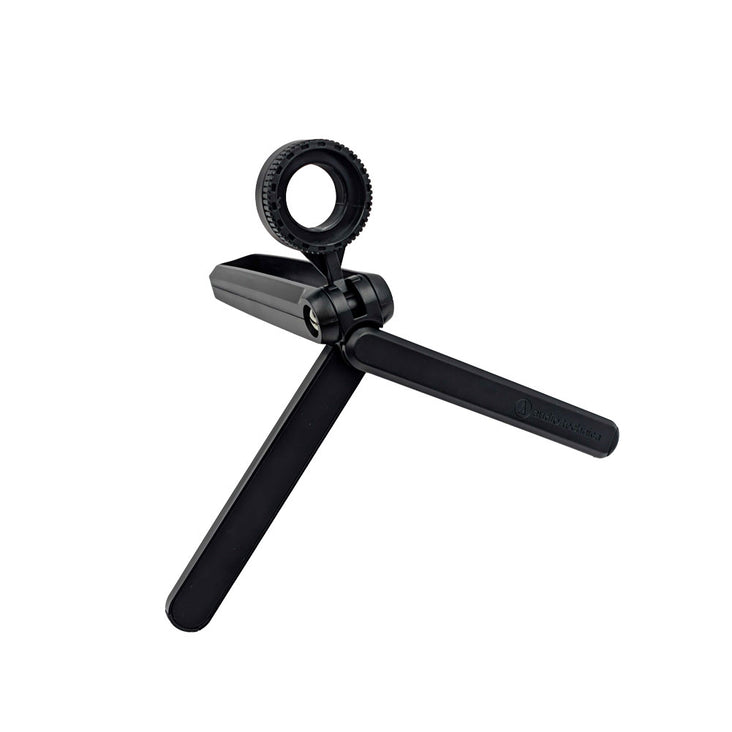 Genuine Audio-Technica Desktop Tripod Stand for ATR2500x-USB (Spare Part, No Box)