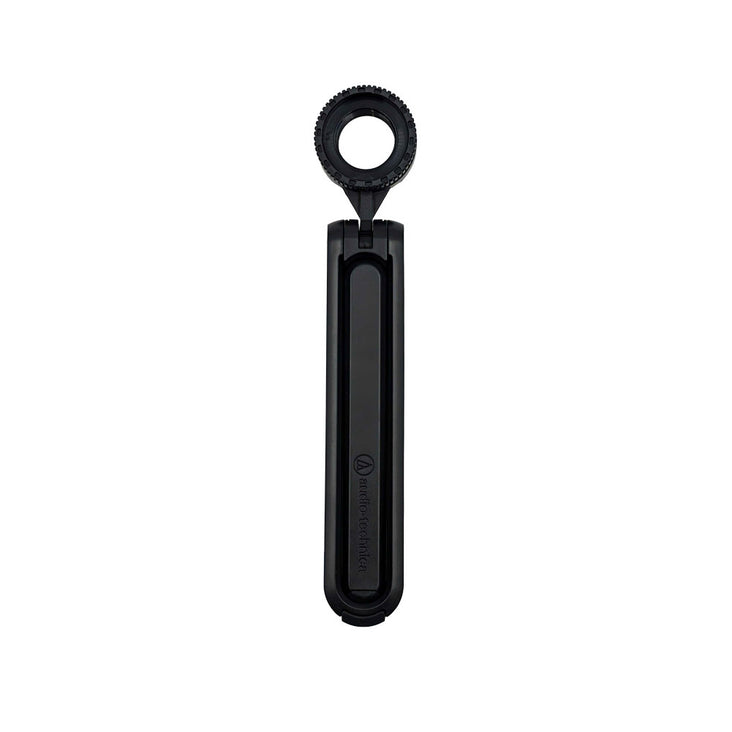 Genuine Audio-Technica Desktop Tripod Stand for ATR2500x-USB (Spare Part, No Box)