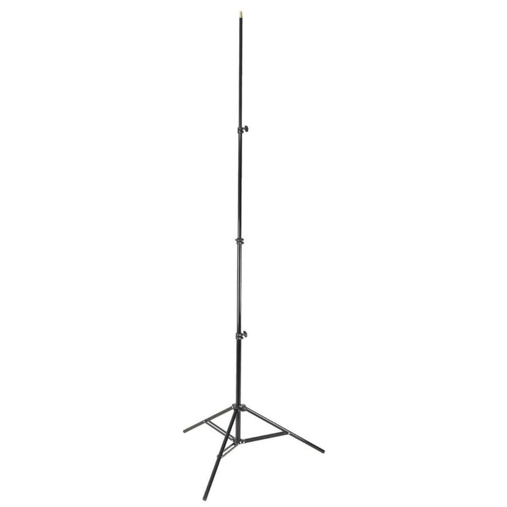 Godox 240F Light Stand 2.4m Tall (Light Weight, Small Size)