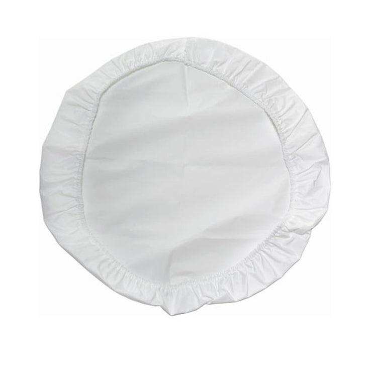 Godox 41cm White Beauty Dish (BDR-W420) - Bowens Mount