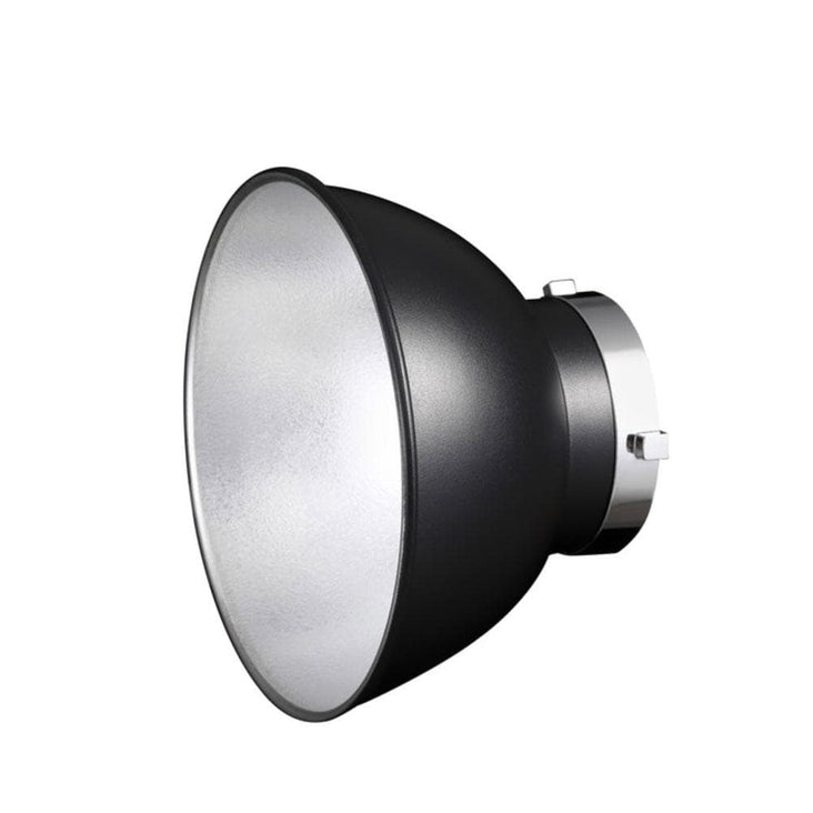 Godox 8.3"/21cm Standard Reflector (Bowens Mount) (DEMO STOCK)