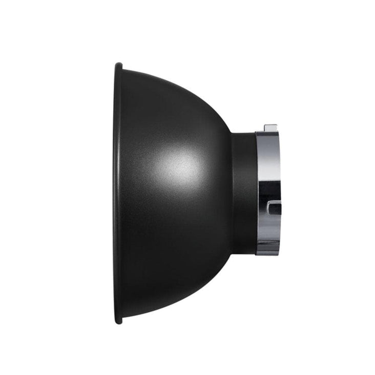 Godox 8.3"/21cm Standard Reflector (Bowens Mount) (DEMO STOCK)