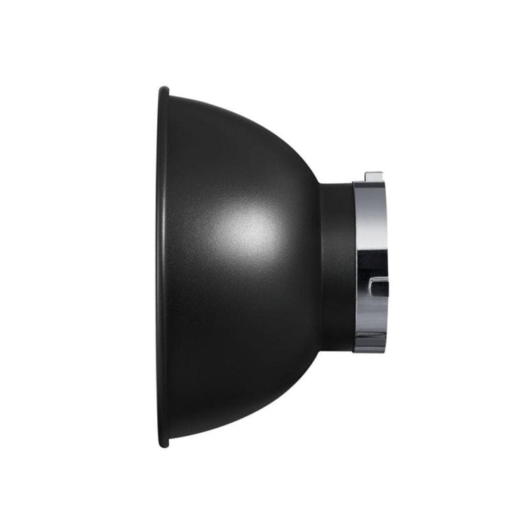 Godox 8.3"/21cm Standard Reflector (Bowens Mount) (DEMO STOCK)