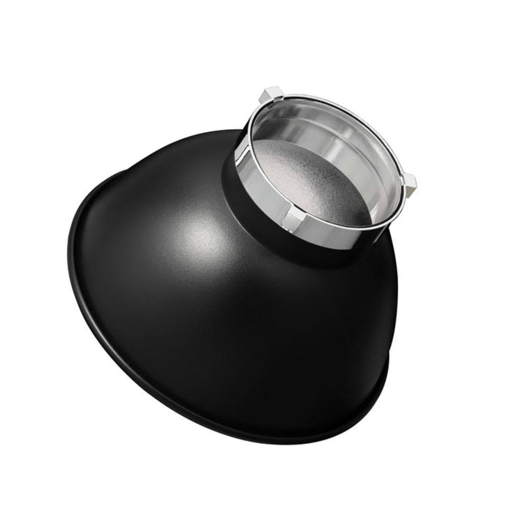 Godox 8.3"/21cm Standard Reflector (Bowens Mount) (DEMO STOCK)