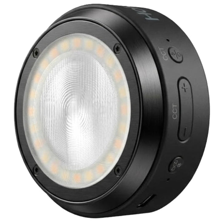 Godox A2 Smartphone Xenon Flash (Black)