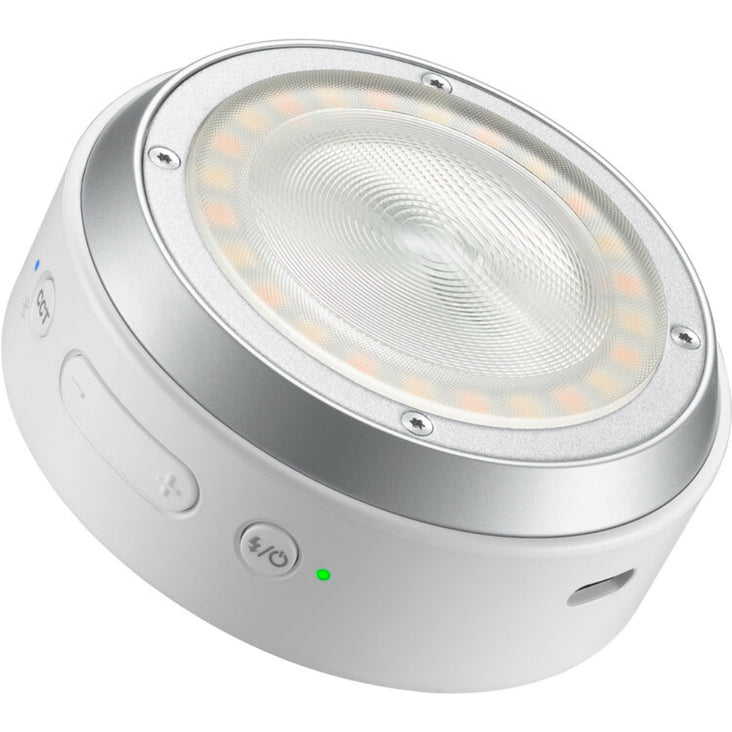 Godox A2 Smartphone Xenon Flash (Silver)