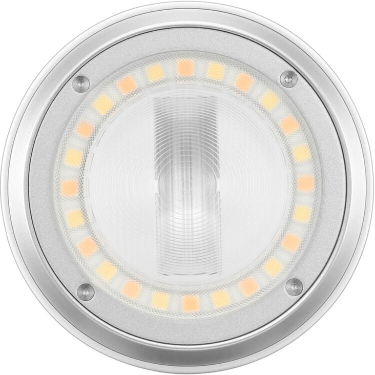 Godox A2 Smartphone Xenon Flash (Silver)
