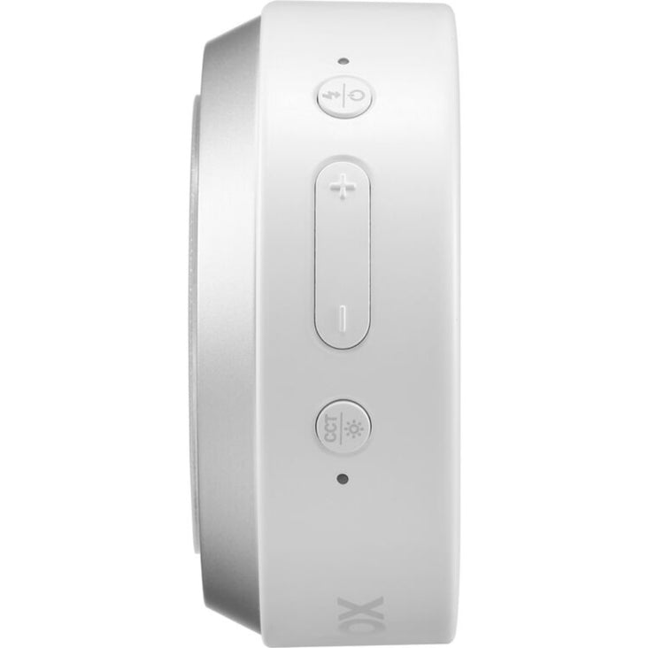 Godox A2 Smartphone Xenon Flash (Silver)