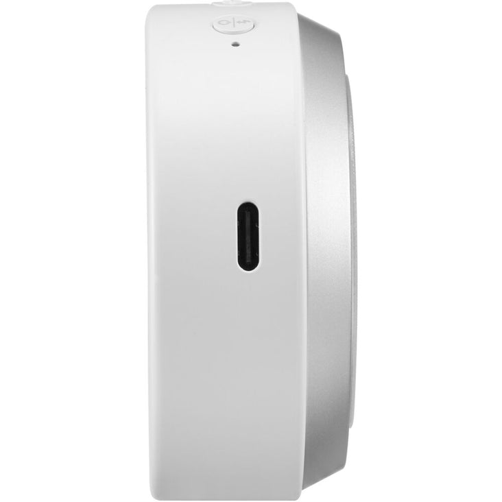Godox A2 Smartphone Xenon Flash (Silver)