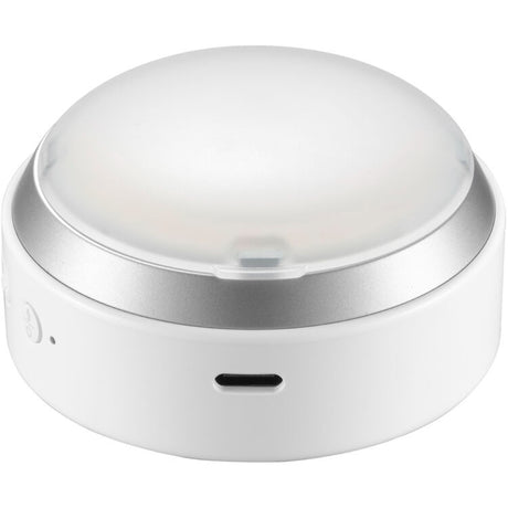 Godox A2 Smartphone Xenon Flash (Silver)