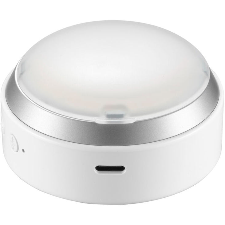 Godox A2 Smartphone Xenon Flash (Silver)