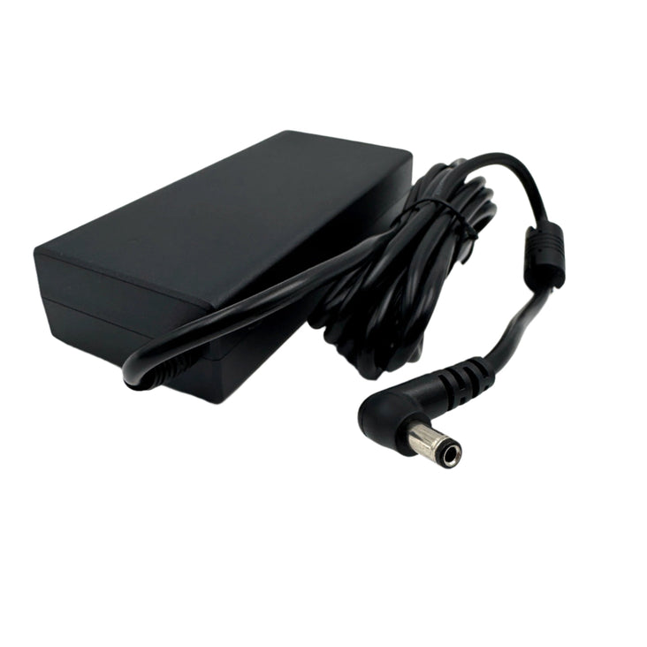 Godox AC-LDX100 AC Power Adapter for LDX100Bi / LDX100R / ML100Bi LED Light (20.0V, 6A, 120.0W)