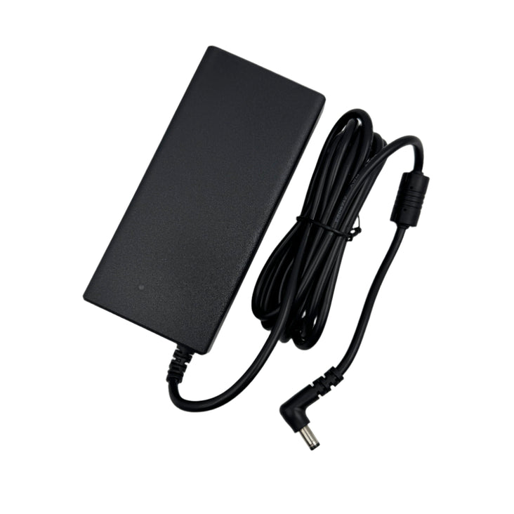 Godox AC-LDX100 AC Power Adapter for LDX100Bi / LDX100R / ML100Bi LED Light (20.0V, 6A, 120.0W)