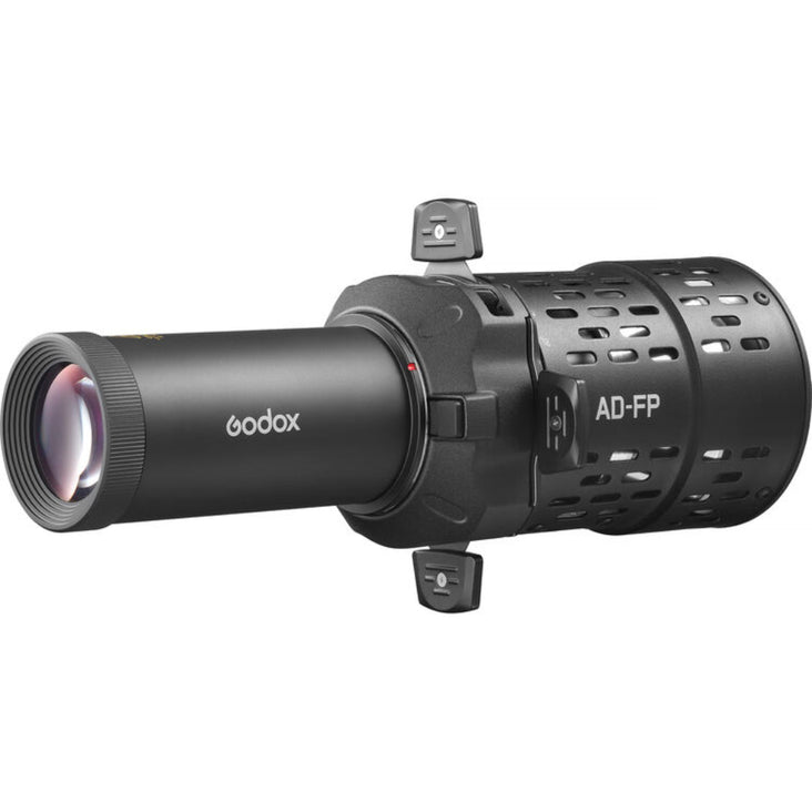 Godox AD-FP Flash Projector Kit (19°)