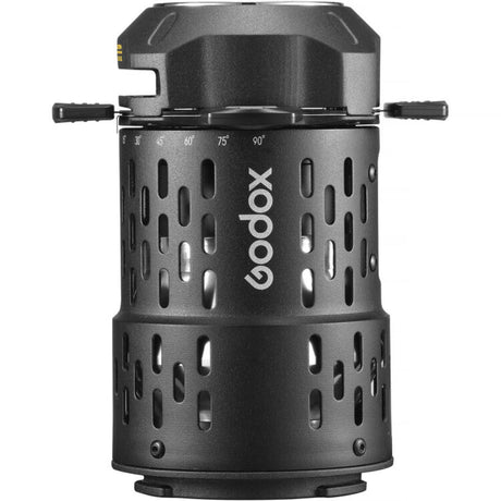 Godox AD-FP Flash Projector Kit (19°)