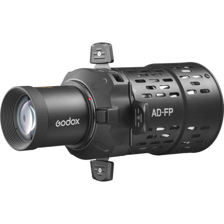 Godox AD-FP Flash Projector Kit (36°)