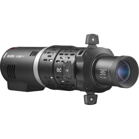 Godox AD-FP Flash Projector Kit (36°)