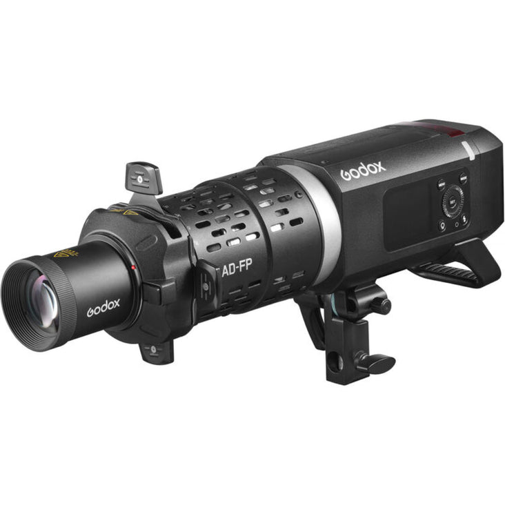 Godox AD-FP Flash Projector Kit (36°)