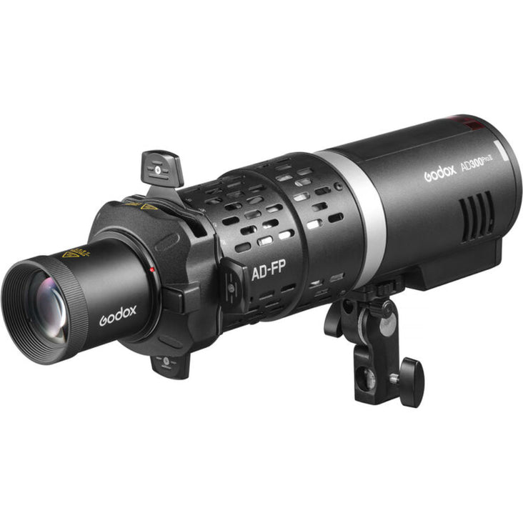 Godox AD-FP Flash Projector Kit (36°)