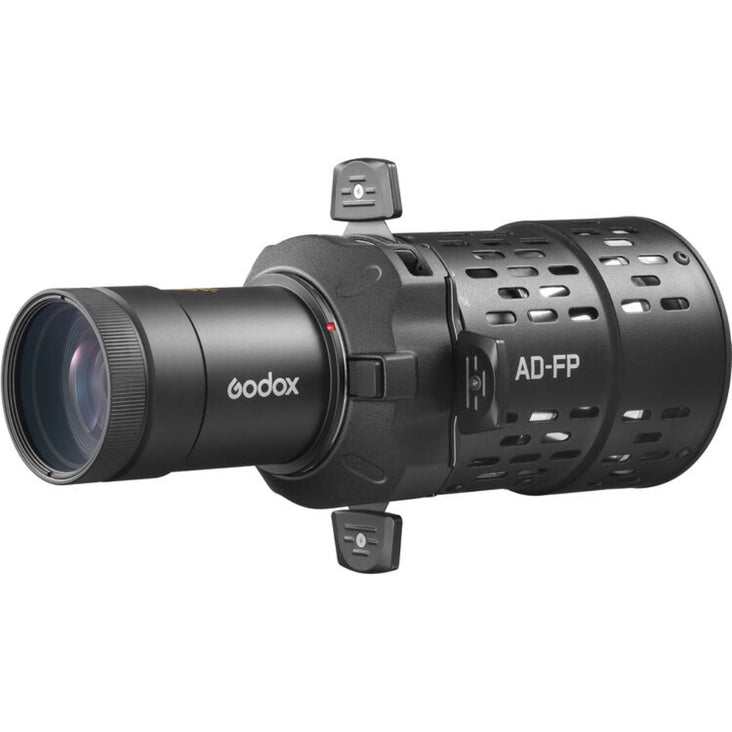 Godox AD-FP Flash Projector Kit (50°)