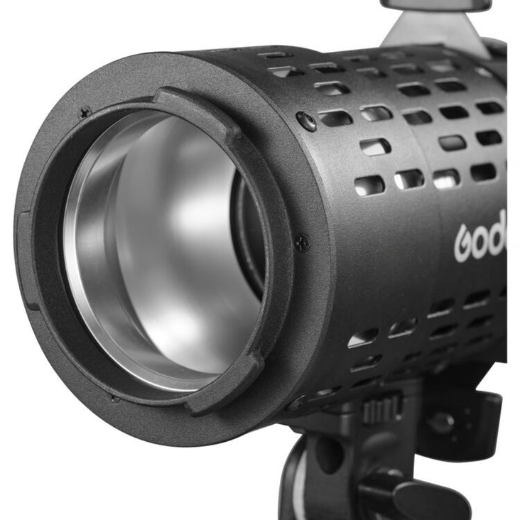 Godox AD-FP Flash Projector Kit (50°)