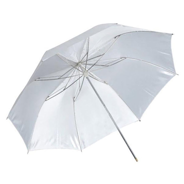 Godox AD-S5 Fold Up Diffusion Umbrella (37"/94cm)