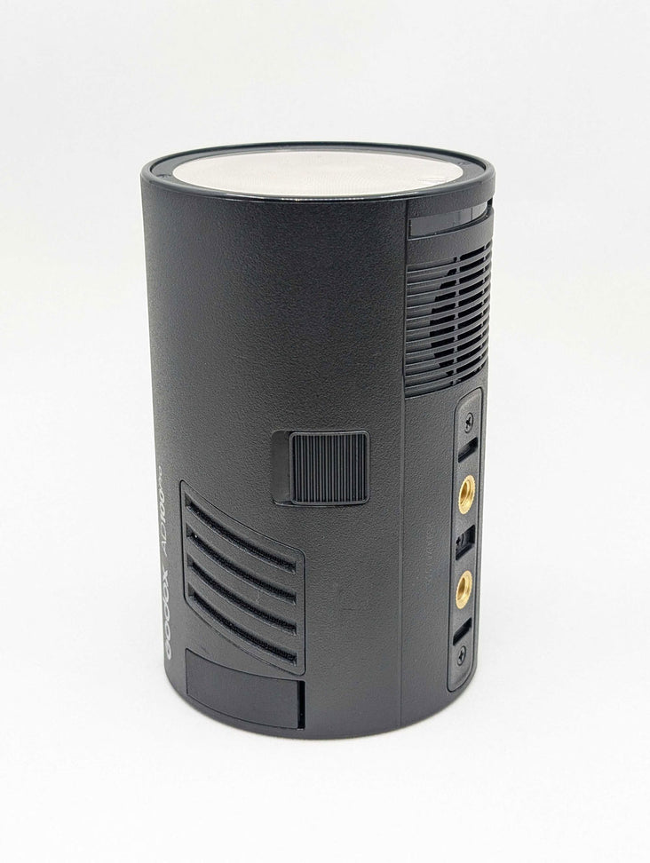 Godox AD100Pro 100W Portable Outdoor Pocket Flash (DEMO STOCK)