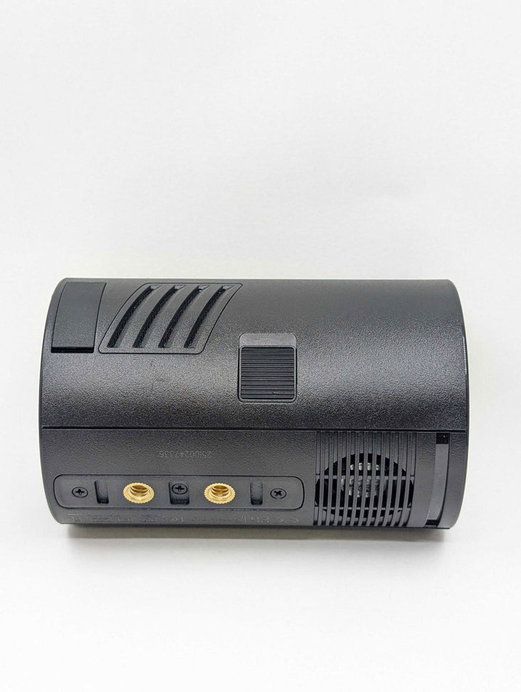 Godox AD100Pro 100W Portable Outdoor Pocket Flash (DEMO STOCK)