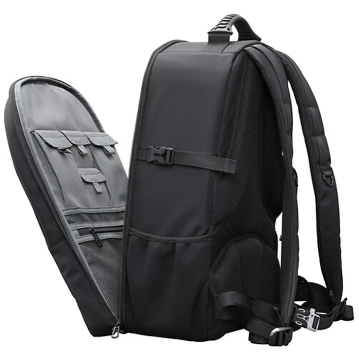 Godox AD100Pro II 3 Light Flash Kit Inc Bag